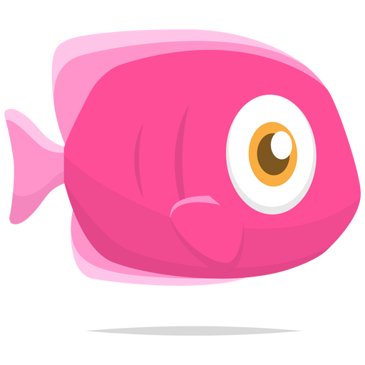 Pink Fish Creative - Web Design Agency in Hampshire